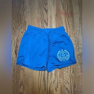 Youngla Atheltic Gym Shorts Women’s